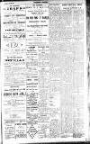 Banbury Advertiser Thursday 05 March 1925 Page 5