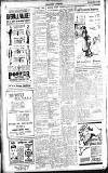 Banbury Advertiser Thursday 05 March 1925 Page 6