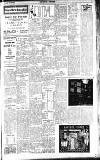 Banbury Advertiser Thursday 05 March 1925 Page 7