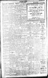 Banbury Advertiser Thursday 05 March 1925 Page 8