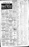Banbury Advertiser Thursday 12 March 1925 Page 2