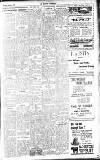 Banbury Advertiser Thursday 12 March 1925 Page 3