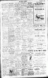 Banbury Advertiser Thursday 12 March 1925 Page 4