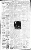 Banbury Advertiser Thursday 12 March 1925 Page 5