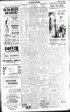 Banbury Advertiser Thursday 12 March 1925 Page 6