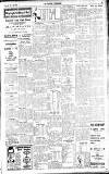 Banbury Advertiser Thursday 12 March 1925 Page 7