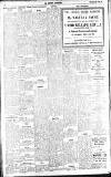Banbury Advertiser Thursday 12 March 1925 Page 8