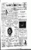 Banbury Advertiser Thursday 09 April 1925 Page 1