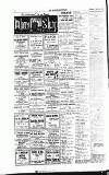 Banbury Advertiser Thursday 09 April 1925 Page 2