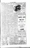 Banbury Advertiser Thursday 09 April 1925 Page 3