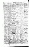 Banbury Advertiser Thursday 09 April 1925 Page 4