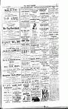 Banbury Advertiser Thursday 09 April 1925 Page 5