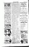 Banbury Advertiser Thursday 09 April 1925 Page 6