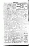 Banbury Advertiser Thursday 09 April 1925 Page 8