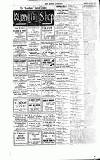Banbury Advertiser Thursday 16 April 1925 Page 2