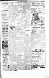 Banbury Advertiser Thursday 16 April 1925 Page 3