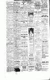 Banbury Advertiser Thursday 16 April 1925 Page 4