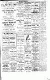 Banbury Advertiser Thursday 16 April 1925 Page 5
