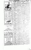 Banbury Advertiser Thursday 16 April 1925 Page 6