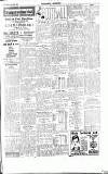 Banbury Advertiser Thursday 16 April 1925 Page 7