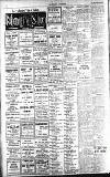 Banbury Advertiser Thursday 21 May 1925 Page 2