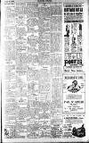 Banbury Advertiser Thursday 21 May 1925 Page 3