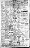 Banbury Advertiser Thursday 21 May 1925 Page 4