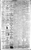Banbury Advertiser Thursday 21 May 1925 Page 5