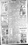 Banbury Advertiser Thursday 21 May 1925 Page 6