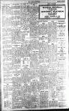 Banbury Advertiser Thursday 21 May 1925 Page 8