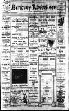 Banbury Advertiser Thursday 18 June 1925 Page 1