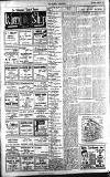 Banbury Advertiser Thursday 18 June 1925 Page 2