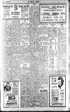 Banbury Advertiser Thursday 18 June 1925 Page 3