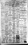 Banbury Advertiser Thursday 18 June 1925 Page 4