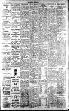 Banbury Advertiser Thursday 18 June 1925 Page 5