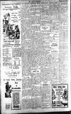 Banbury Advertiser Thursday 18 June 1925 Page 6