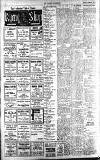 Banbury Advertiser Thursday 02 July 1925 Page 2