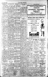 Banbury Advertiser Thursday 02 July 1925 Page 5