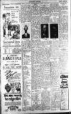 Banbury Advertiser Thursday 02 July 1925 Page 6