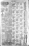 Banbury Advertiser Thursday 02 July 1925 Page 7