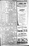 Banbury Advertiser Thursday 02 July 1925 Page 8