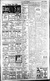 Banbury Advertiser Thursday 09 July 1925 Page 2