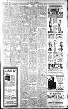 Banbury Advertiser Thursday 09 July 1925 Page 3