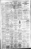 Banbury Advertiser Thursday 09 July 1925 Page 4
