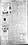 Banbury Advertiser Thursday 09 July 1925 Page 6