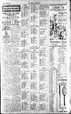 Banbury Advertiser Thursday 09 July 1925 Page 7