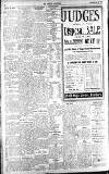 Banbury Advertiser Thursday 09 July 1925 Page 8