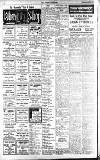Banbury Advertiser Thursday 30 July 1925 Page 2