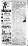 Banbury Advertiser Thursday 30 July 1925 Page 3