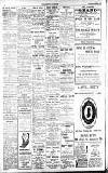 Banbury Advertiser Thursday 30 July 1925 Page 4